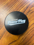 Hockey Puck