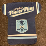 Rally Towel